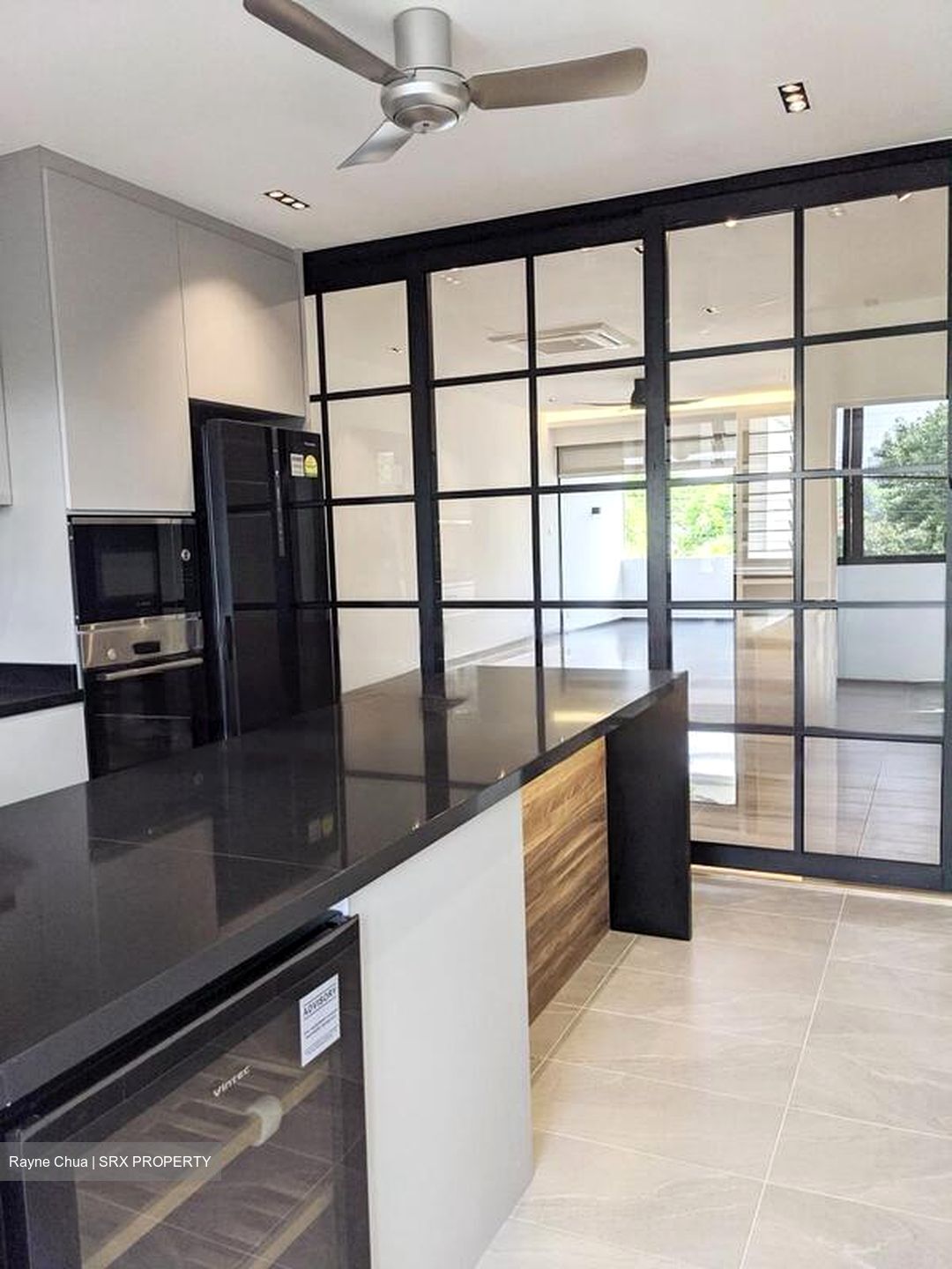 Astrid Meadows (D10), Condominium #466819451